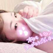 ヒメ日記 2026/02/04 09:07 投稿 亀梨～KAMENASHI～ BBW大宮店