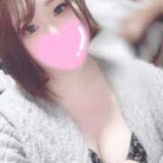 ヒメ日記 2026/02/06 18:24 投稿 亀梨～KAMENASHI～ BBW大宮店