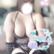 ヒメ日記 2026/02/10 21:14 投稿 亀梨～KAMENASHI～ BBW大宮店