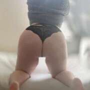 ヒメ日記 2026/02/10 23:31 投稿 亀梨～KAMENASHI～ BBW大宮店