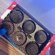 ヒメ日記 2026/02/11 07:11 投稿 亀梨～KAMENASHI～ BBW大宮店