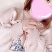 ヒメ日記 2026/02/13 08:17 投稿 亀梨～KAMENASHI～ BBW大宮店