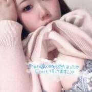 ヒメ日記 2026/02/14 03:16 投稿 亀梨～KAMENASHI～ BBW大宮店