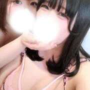 ヒメ日記 2026/02/14 16:44 投稿 亀梨～KAMENASHI～ BBW大宮店