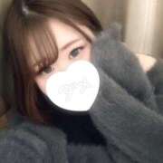 ヒメ日記 2026/02/18 11:19 投稿 亀梨～KAMENASHI～ BBW大宮店