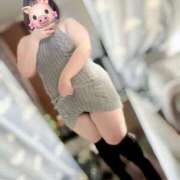 ヒメ日記 2026/02/21 04:37 投稿 亀梨～KAMENASHI～ BBW大宮店