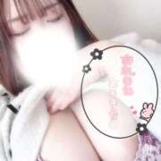 ヒメ日記 2026/02/21 13:35 投稿 亀梨～KAMENASHI～ BBW大宮店