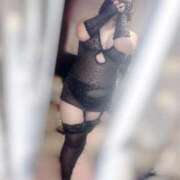 ヒメ日記 2026/02/25 22:10 投稿 亀梨～KAMENASHI～ BBW大宮店