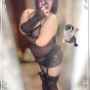 ヒメ日記 2026/02/28 06:13 投稿 亀梨～KAMENASHI～ BBW大宮店