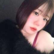 ヒメ日記 2026/02/28 23:31 投稿 亀梨～KAMENASHI～ BBW大宮店