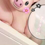 ヒメ日記 2026/03/02 01:10 投稿 亀梨～KAMENASHI～ BBW大宮店