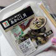 ヒメ日記 2026/03/03 10:12 投稿 亀梨～KAMENASHI～ BBW大宮店