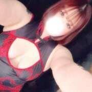 ヒメ日記 2026/03/04 19:58 投稿 亀梨～KAMENASHI～ BBW大宮店