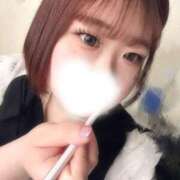 ヒメ日記 2026/03/05 16:43 投稿 亀梨～KAMENASHI～ BBW大宮店