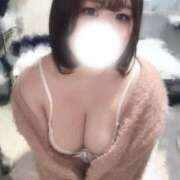 ヒメ日記 2026/03/06 18:56 投稿 亀梨～KAMENASHI～ BBW大宮店