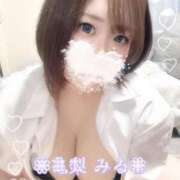 ヒメ日記 2026/03/09 06:33 投稿 亀梨～KAMENASHI～ BBW大宮店