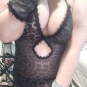 ヒメ日記 2026/03/09 22:19 投稿 亀梨～KAMENASHI～ BBW大宮店