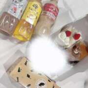 ヒメ日記 2026/03/16 06:15 投稿 亀梨～KAMENASHI～ BBW大宮店