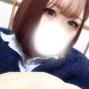 ヒメ日記 2026/03/21 05:35 投稿 亀梨～KAMENASHI～ BBW大宮店