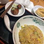 ヒメ日記 2026/03/21 16:51 投稿 亀梨～KAMENASHI～ BBW大宮店