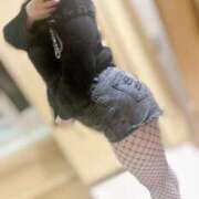 ヒメ日記 2026/03/23 16:10 投稿 亀梨～KAMENASHI～ BBW大宮店