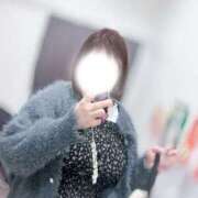 ヒメ日記 2026/03/29 01:46 投稿 亀梨～KAMENASHI～ BBW大宮店