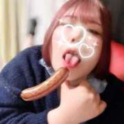 ヒメ日記 2026/03/30 05:19 投稿 亀梨～KAMENASHI～ BBW大宮店