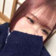 ヒメ日記 2026/03/31 03:51 投稿 亀梨～KAMENASHI～ BBW大宮店