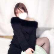 ヒメ日記 2026/04/01 16:36 投稿 亀梨～KAMENASHI～ BBW大宮店