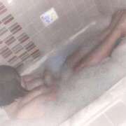 ヒメ日記 2026/04/03 23:22 投稿 亀梨～KAMENASHI～ BBW大宮店