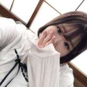 ヒメ日記 2026/04/09 13:05 投稿 亀梨～KAMENASHI～ BBW大宮店