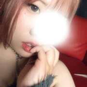 ヒメ日記 2026/04/09 23:02 投稿 亀梨～KAMENASHI～ BBW大宮店