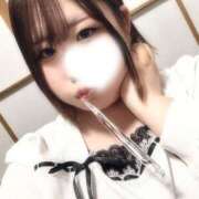 ヒメ日記 2026/04/10 06:30 投稿 亀梨～KAMENASHI～ BBW大宮店