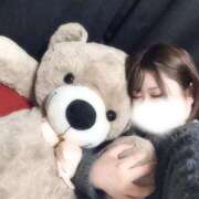 ヒメ日記 2026/04/10 23:35 投稿 亀梨～KAMENASHI～ BBW大宮店