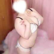 ヒメ日記 2026/04/11 13:35 投稿 亀梨～KAMENASHI～ BBW大宮店