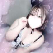 ヒメ日記 2026/04/11 19:04 投稿 亀梨～KAMENASHI～ BBW大宮店