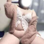 ヒメ日記 2026/04/12 18:17 投稿 亀梨～KAMENASHI～ BBW大宮店