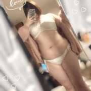 ヒメ日記 2026/04/15 05:45 投稿 亀梨～KAMENASHI～ BBW大宮店