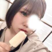 ヒメ日記 2026/04/15 18:02 投稿 亀梨～KAMENASHI～ BBW大宮店