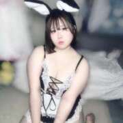 ヒメ日記 2026/04/18 05:21 投稿 亀梨～KAMENASHI～ BBW大宮店