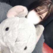 ヒメ日記 2026/04/19 06:09 投稿 亀梨～KAMENASHI～ BBW大宮店