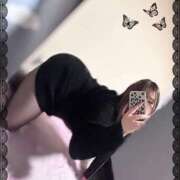 ヒメ日記 2026/04/19 18:05 投稿 亀梨～KAMENASHI～ BBW大宮店