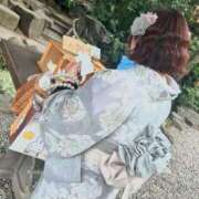 ヒメ日記 2026/04/22 21:24 投稿 亀梨～KAMENASHI～ BBW大宮店