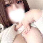 ヒメ日記 2026/04/23 19:28 投稿 亀梨～KAMENASHI～ BBW大宮店