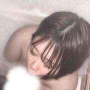 ヒメ日記 2026/04/24 17:13 投稿 亀梨～KAMENASHI～ BBW大宮店