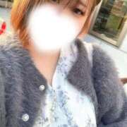 ヒメ日記 2026/04/25 17:37 投稿 亀梨～KAMENASHI～ BBW大宮店