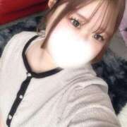 ヒメ日記 2026/04/30 07:31 投稿 亀梨～KAMENASHI～ BBW大宮店