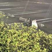 ヒメ日記 2026/06/20 05:23 投稿 亀梨～KAMENASHI～ BBW大宮店