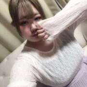 ヒメ日記 2026/06/20 14:45 投稿 亀梨～KAMENASHI～ BBW大宮店