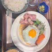 ヒメ日記 2026/07/01 05:30 投稿 亀梨～KAMENASHI～ BBW大宮店